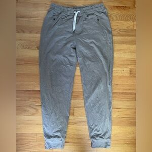 Vuori Ponto Joggers